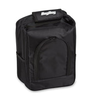 Bag Boy Cooler Bag