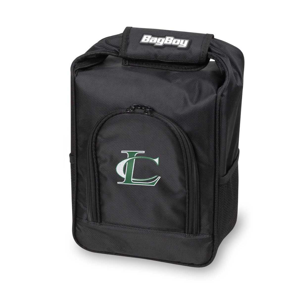 Bag Boy Cooler Bag