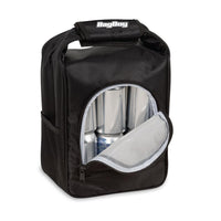 Bag Boy Cooler Bag