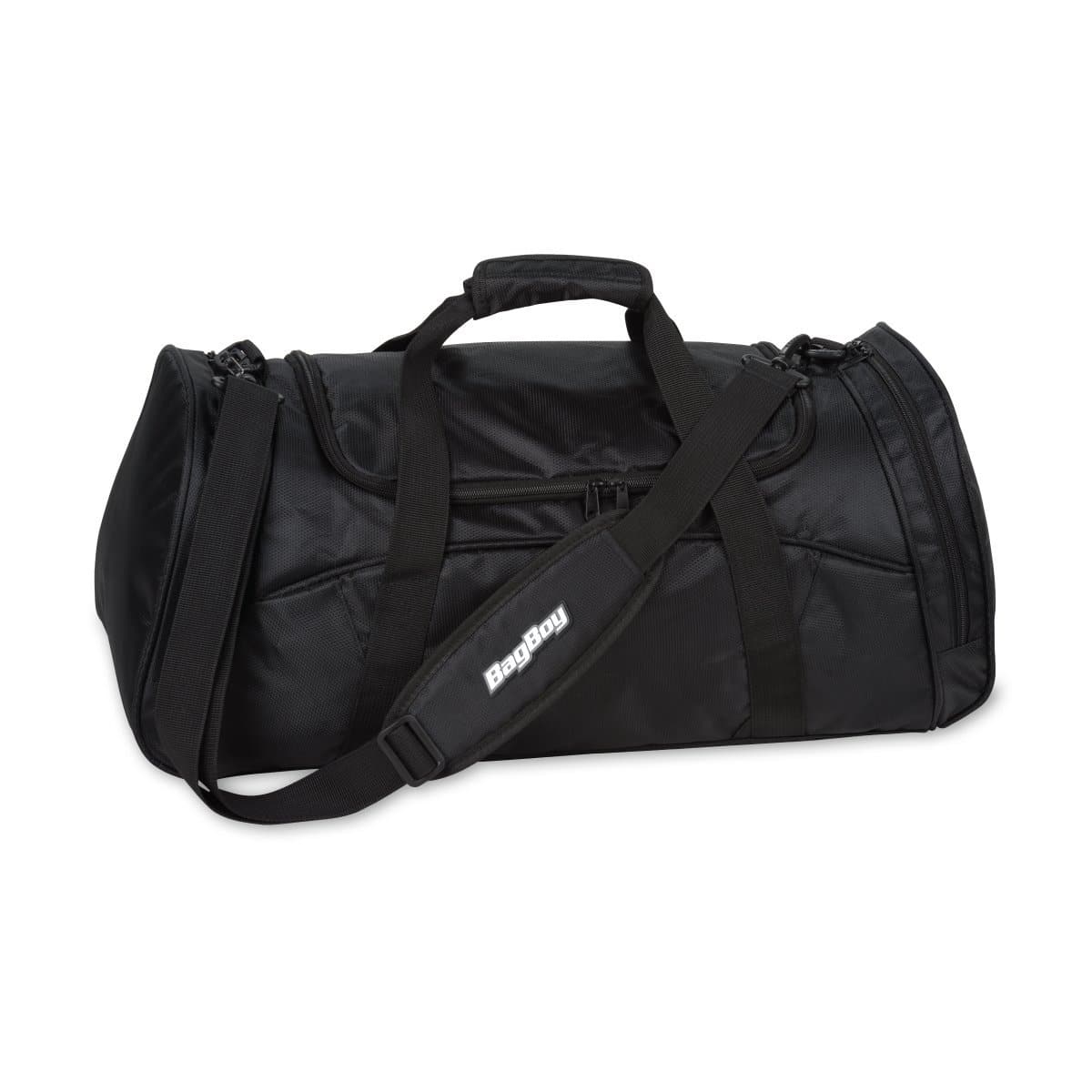 Bag Boy Duffel Bag