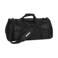 Bag Boy Duffel Bag