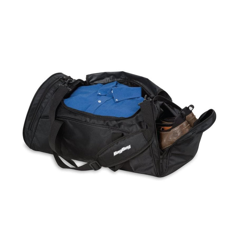 Bag Boy Duffel Bag