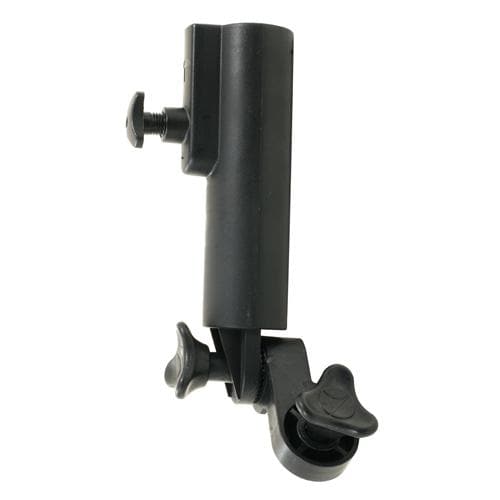 Novacaddy Umbrella Holder