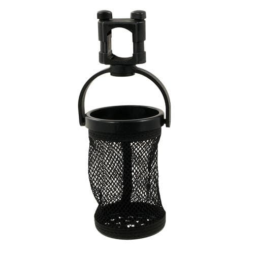 Novacaddy Beverage Holder