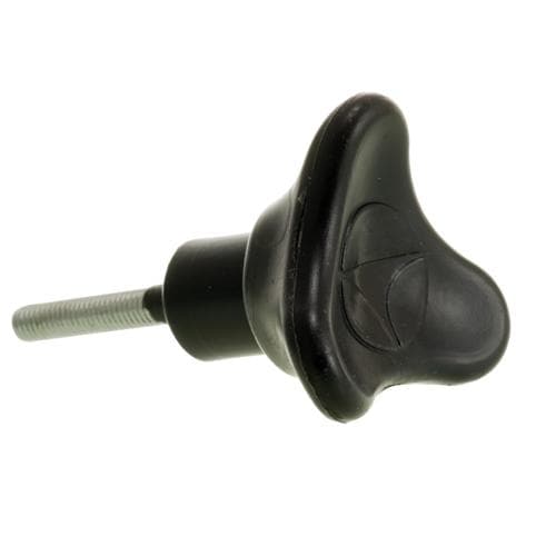 Novacaddy P1D3 Umbrella Holder Middle Screw