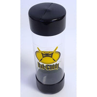 Bat Caddy Sand Dispenser Bottle - Perceptive Golfing